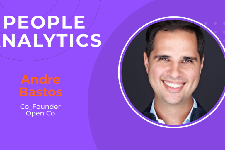 PA – Andre Bastos – 1280×720