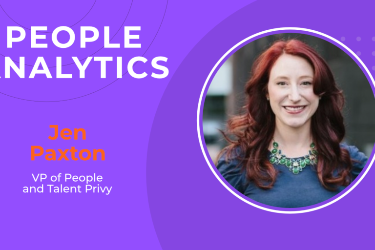 PA – Jen Paxton – 1280×720