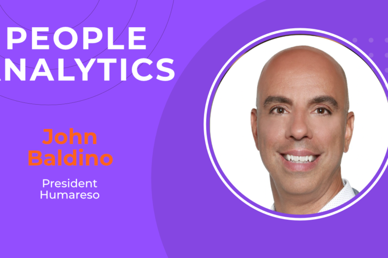 PA – John Baldino – 1280×720