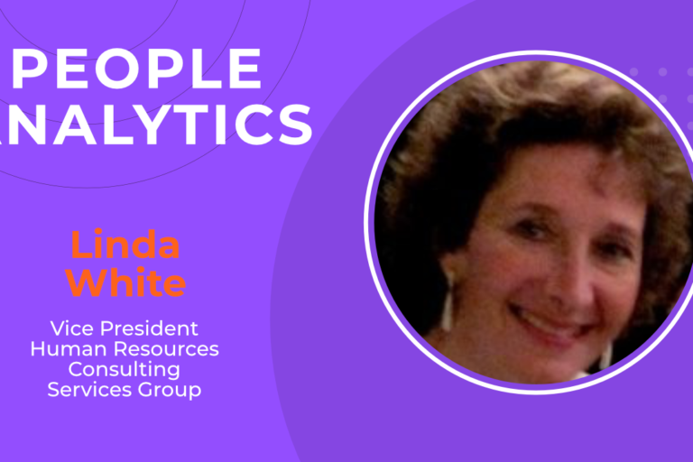 PA – Linda White – 1280×720