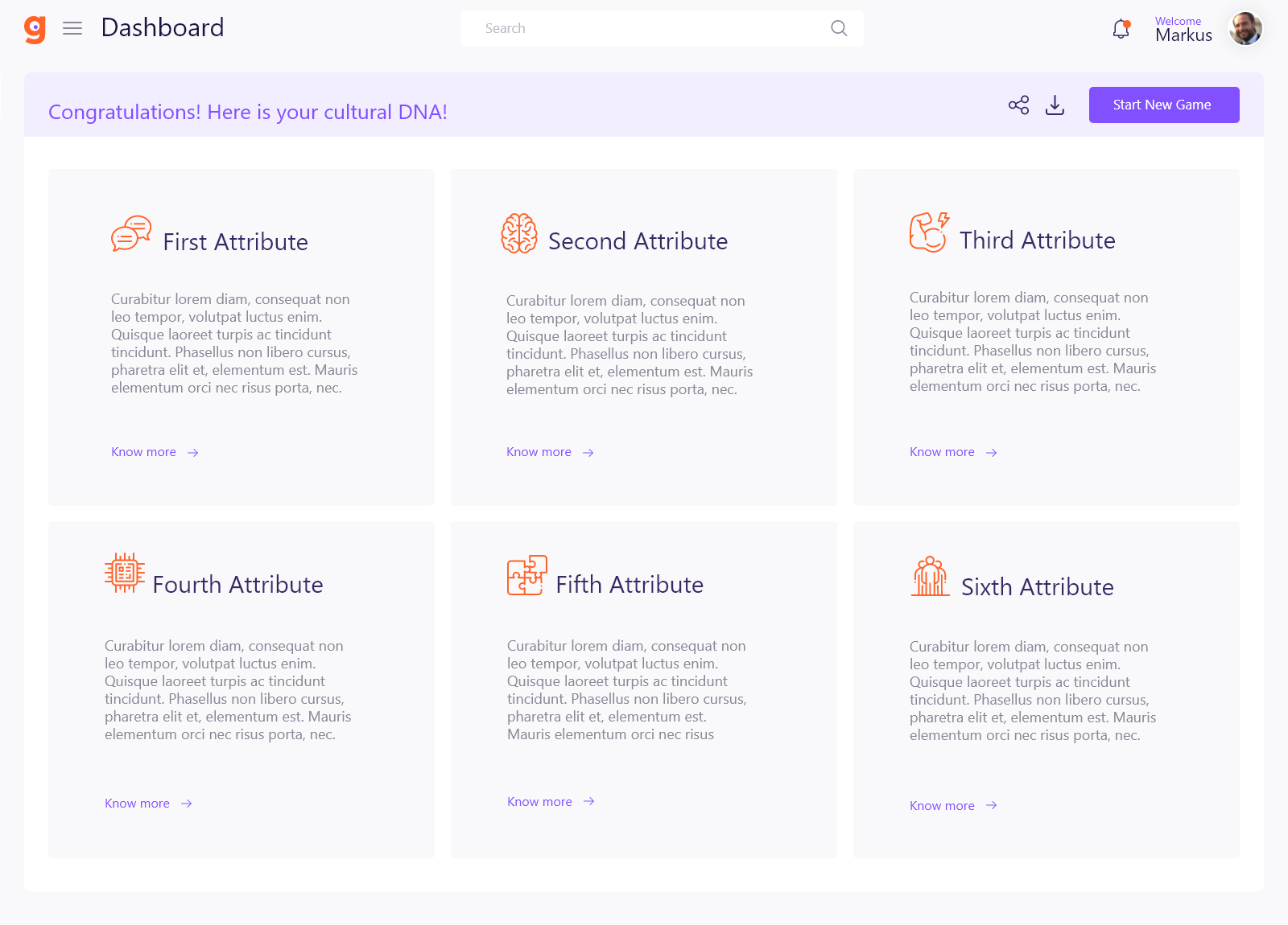 user-dashboard-unmenu