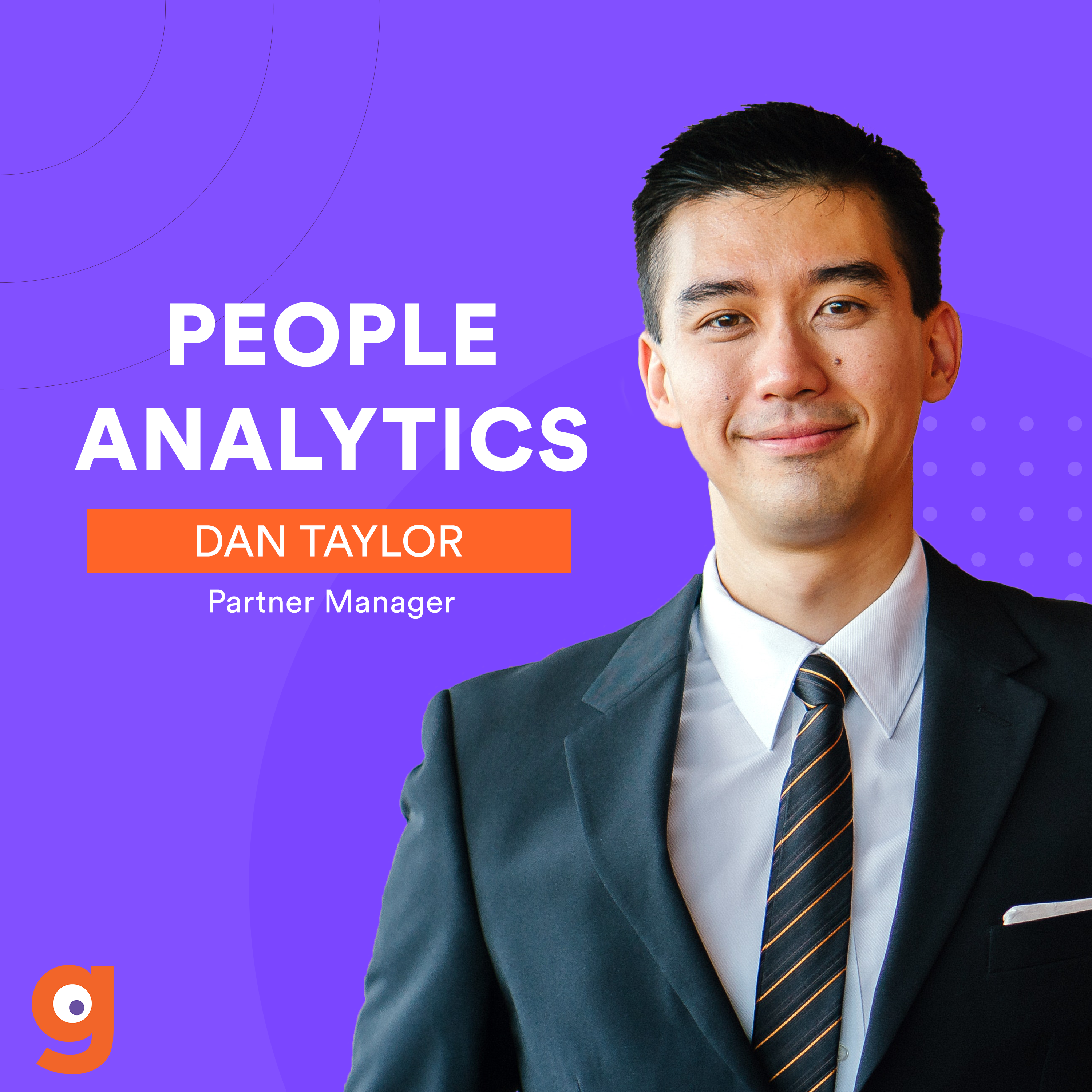 Continuous Performance Management with 15Five’s Dan Taylor