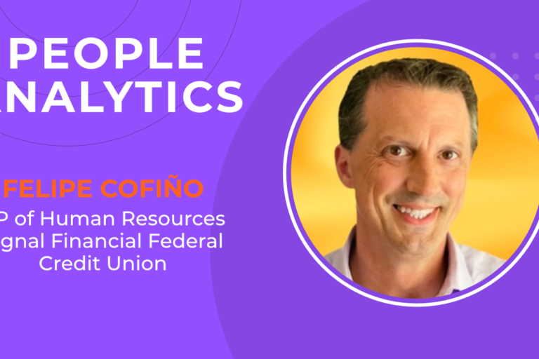 PA – Felipe Cofiño – Cover