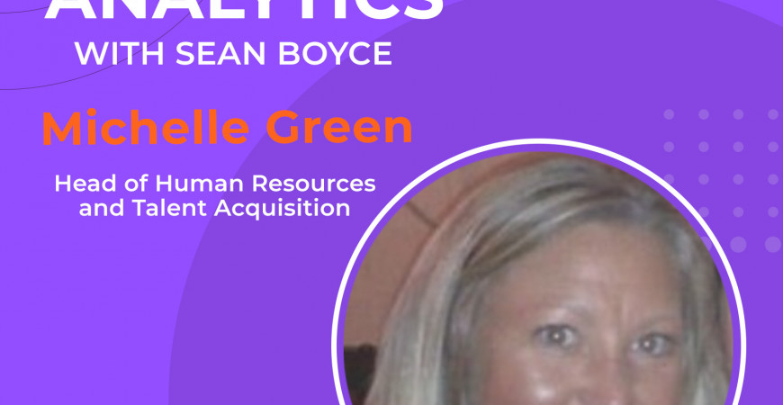 1174395_SGPodcastImages_14MichelleGreen_091021