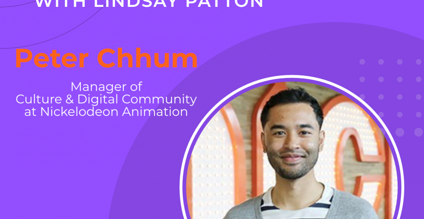 PA - Peter Chhum - 3000x3000